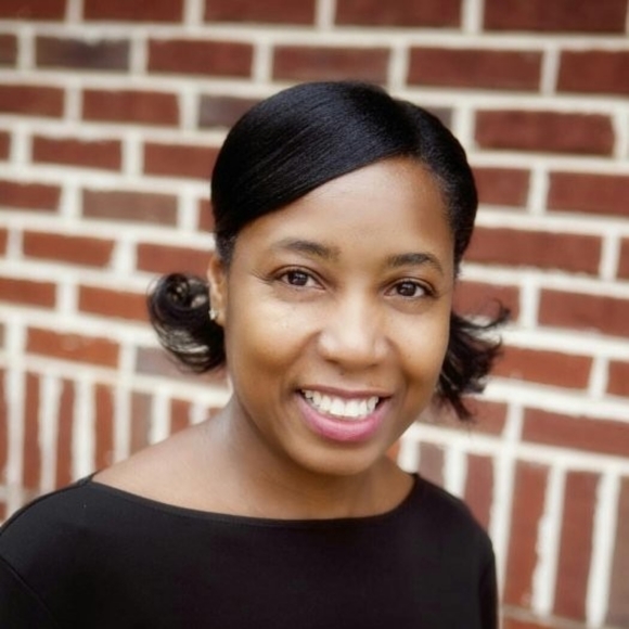 Meet your Posher, Constance - Picture 1 of 1